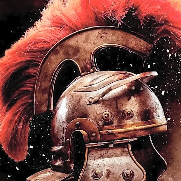 How Armor Materials Compare on Weight, Finish, and Wearability