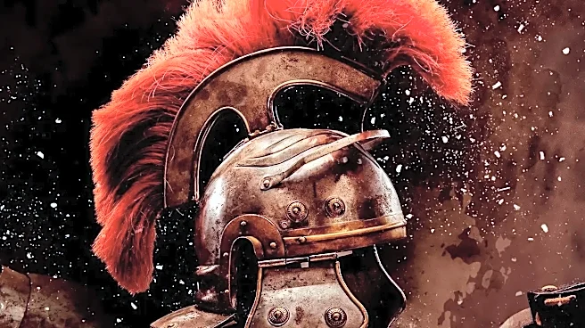 How Armor Materials Compare on Weight, Finish, and Wearability