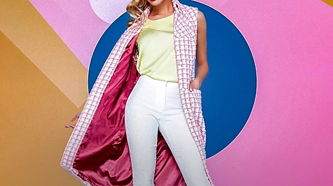 How to Make “Superhero Chic” Wearable Beyond the Convention