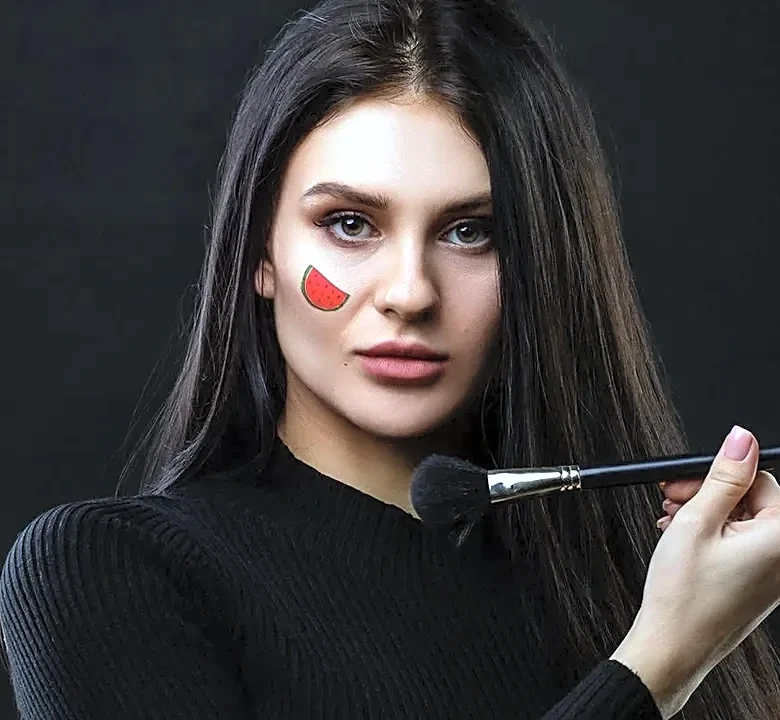 48 Hours of Skin Prep That Can Help Long-Wear Makeup Sit Better