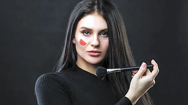 48 Hours of Skin Prep That Can Help Long-Wear Makeup Sit Better