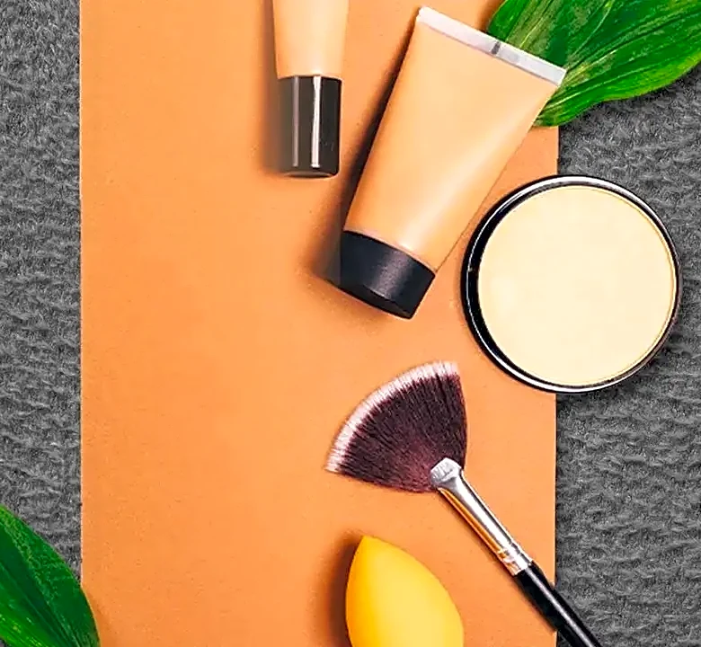 6 Sweat-Resistant Beauty Products Worth Building a Convention Kit Around