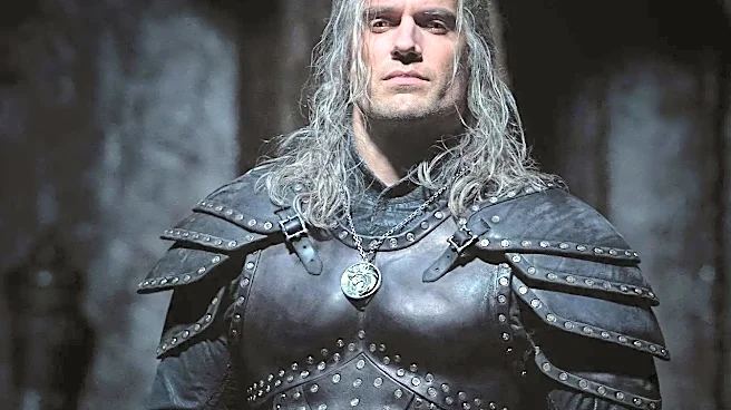 The Rise of Bio-Organic Armor in Fantasy-Inspired Dressing
