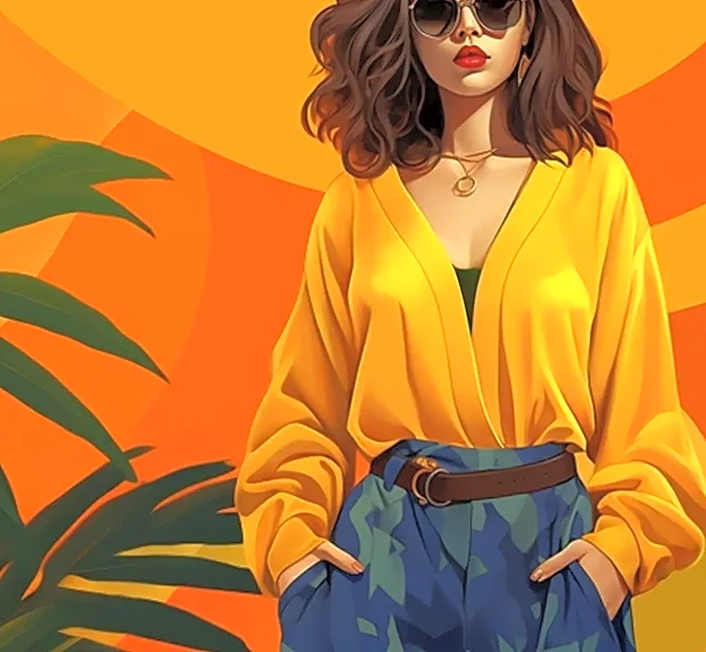 How '90s Warm-Up Style Is Returning to WNBA All-Star Fashion