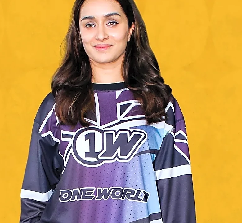 How 'Courtside Couture' Is Rewriting Women's Basketball Style