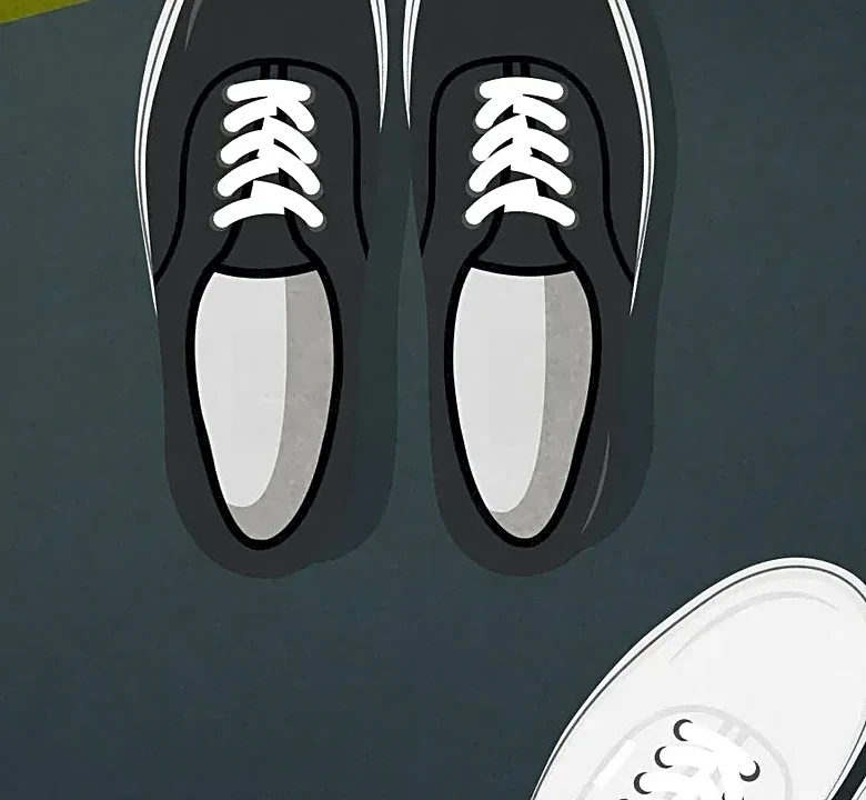 Courtside Sneakers vs. Strappy Heels: Which Works Better All Day?
