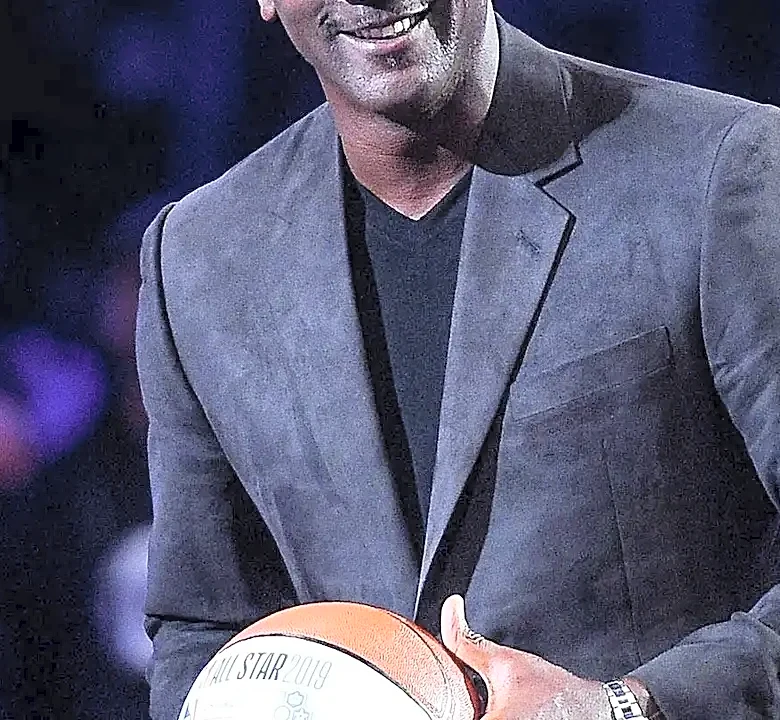 Why Sequins Work in Daylight at WNBA All-Star Weekend