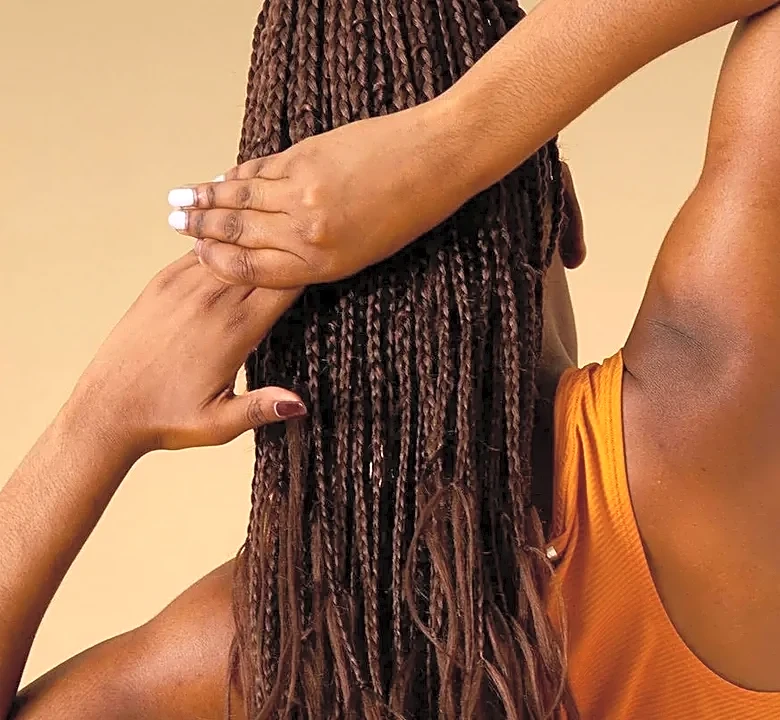 Why the WNBA's Beauty Culture Matters to Athlete Branding