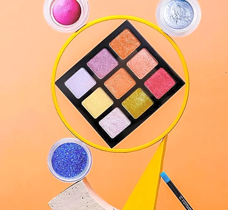 Which WNBA All-Star Beauty Codes Have the Biggest Editorial Impact?
