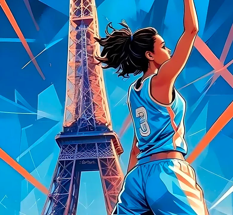 Outfit ID Accounts Reshape How Fans Follow Women's Basketball Style