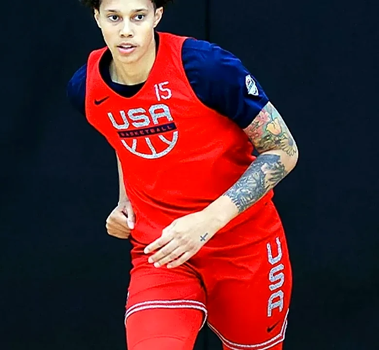 Why WNBA All-Star Style Signals Confidence Before a Player Speaks