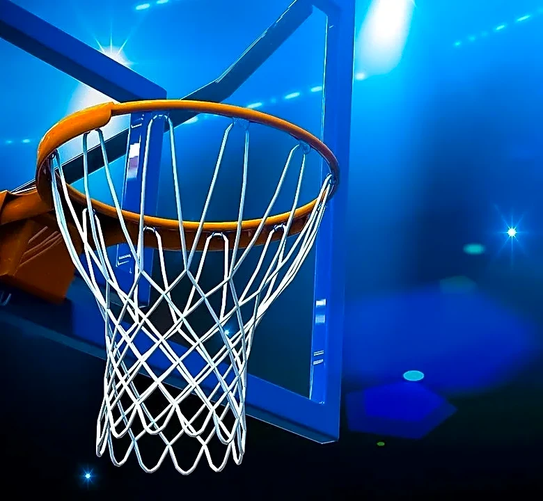 4 Tailoring Details to Check Before WNBA All-Star Weekend