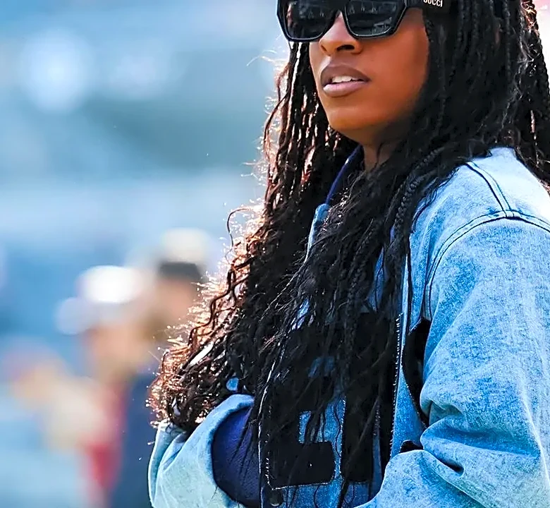 5 Game-Day Outfit Mistakes That Make Summer Dressing Harder