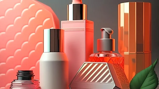 12 Beauty Techniques That Preserve Dimension Under Arena Lighting