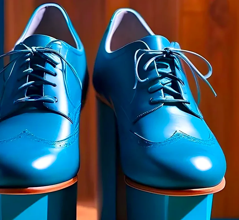 Classic Sneakers vs. Platform Heels: Which Wins the WNBA All-Star Style Debate?