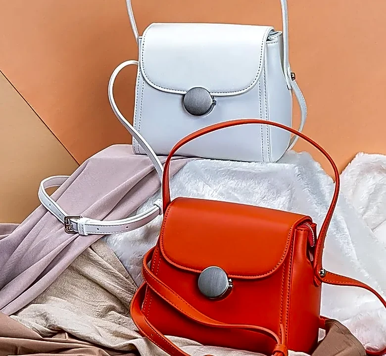 How One Courtside-Inspired Bag Works for Games, Flights, and Weekends