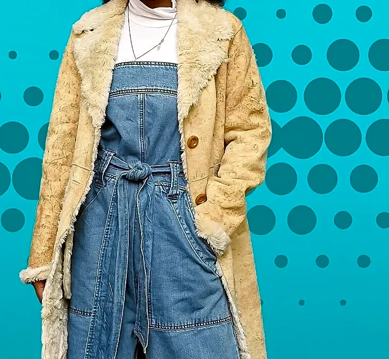Why WNBA All-Star Weekend Became a Fashion Event for Casual Fans