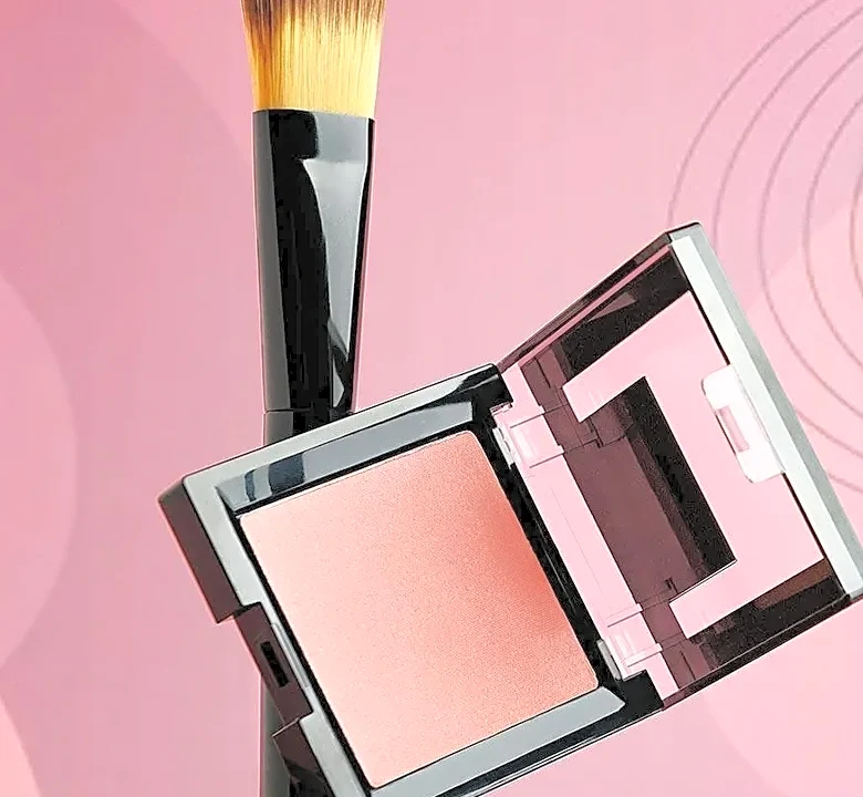 Beauty Teams Trade Heavy Contour for Strategic Radiance