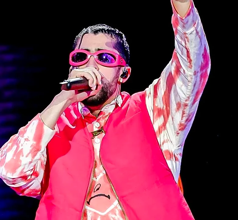 What Festival Sponsors Can Learn From Bad Bunny’s Global Appeal