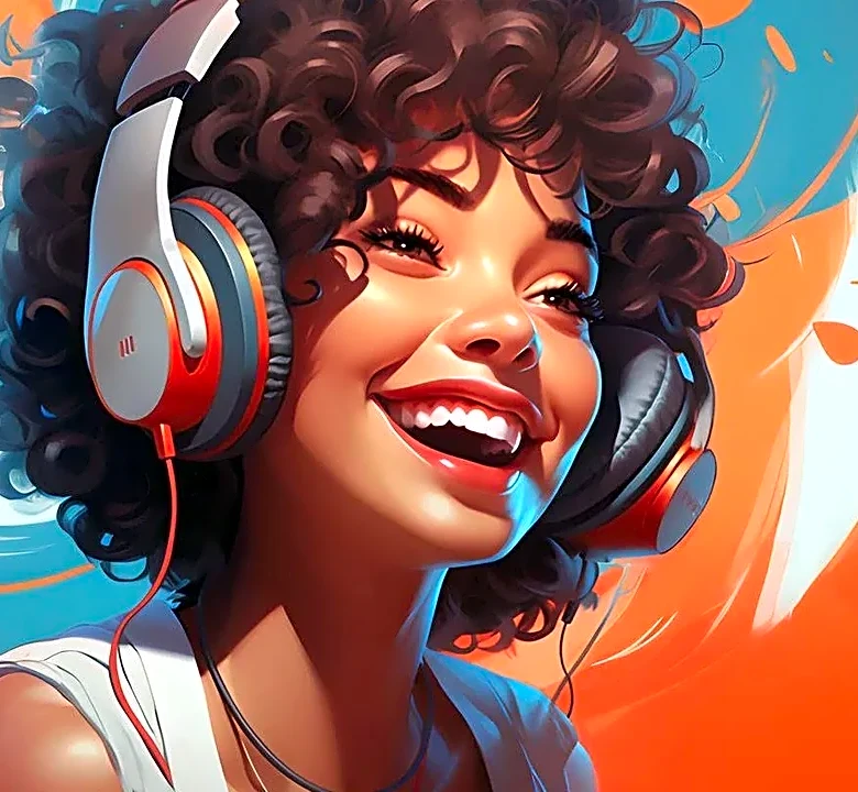 The Watch-Party Host Secret That Keeps Music From Becoming Background Noise
