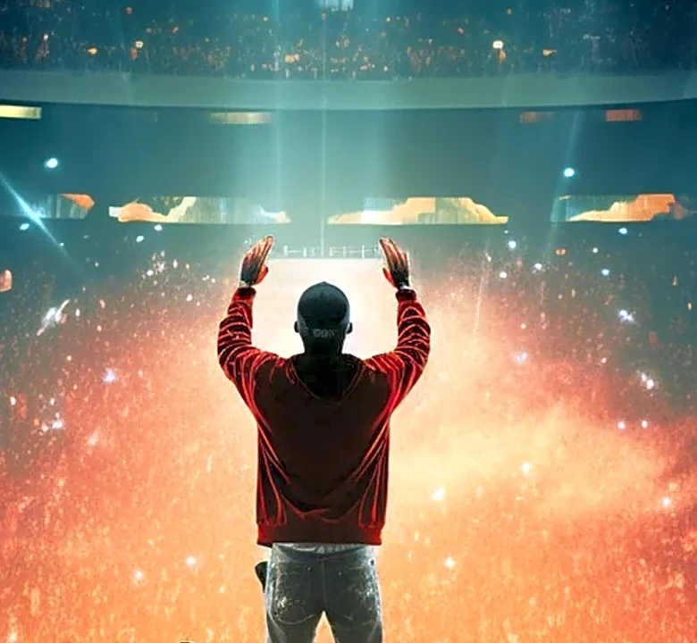 Festival Set or Arena Set: Which Format Reveals the Better Performer?