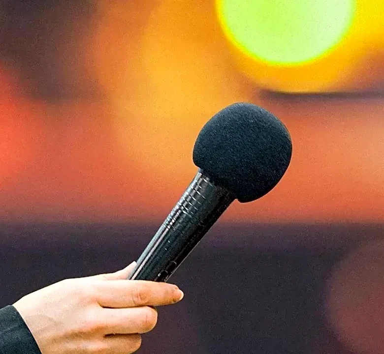 How Creators Became a Major Part of Festival Coverage