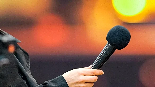 How Creators Became a Major Part of Festival Coverage