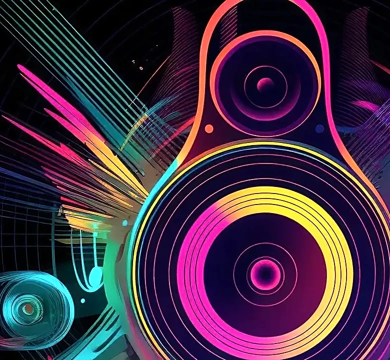 Why Physically Felt Bass Can Make Music More Immersive