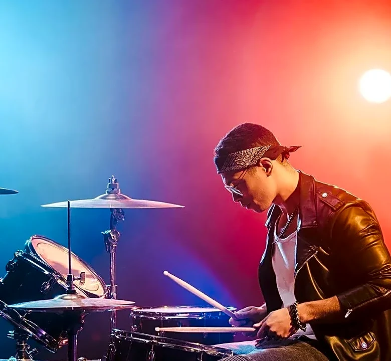 Did John Bonham Really Say He Wrote “Moby Dick” in 20 Minutes?