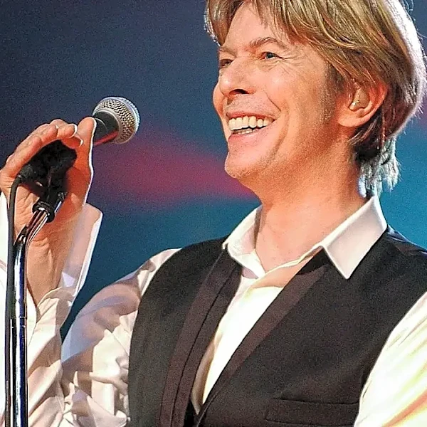 Why David Bowie Almost Quit Music Before His First Hit