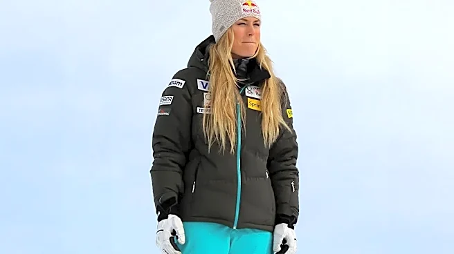The Hidden Detail That Makes ski outfits Work