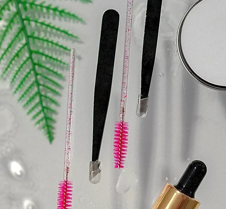 What AHA exfoliants Actually Looks Like Done Right