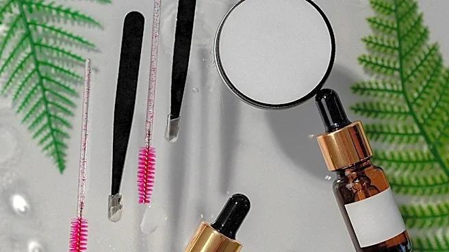 What AHA exfoliants Actually Looks Like Done Right