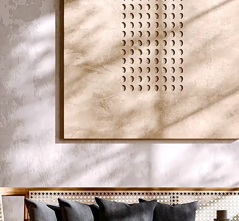 Why Comfort Should Shape the Final Design