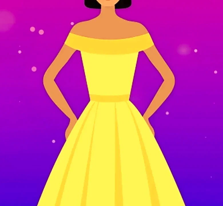 Why “Princess Dressing” at Comic-Con Is Having an Anti-Tulle Moment