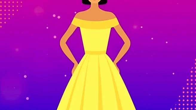 Why “Princess Dressing” at Comic-Con Is Having an Anti-Tulle Moment