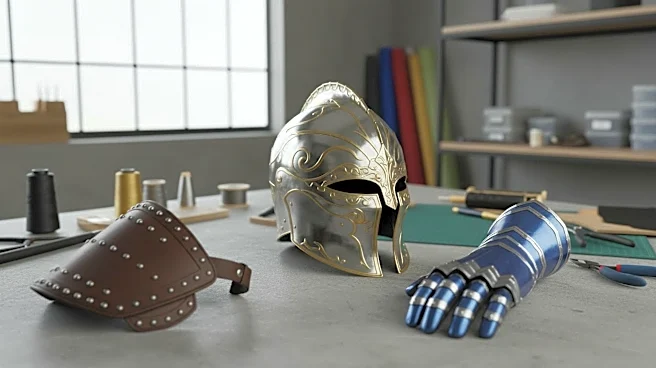 How Comic-Con Helped Make Character Dressing Mainstream