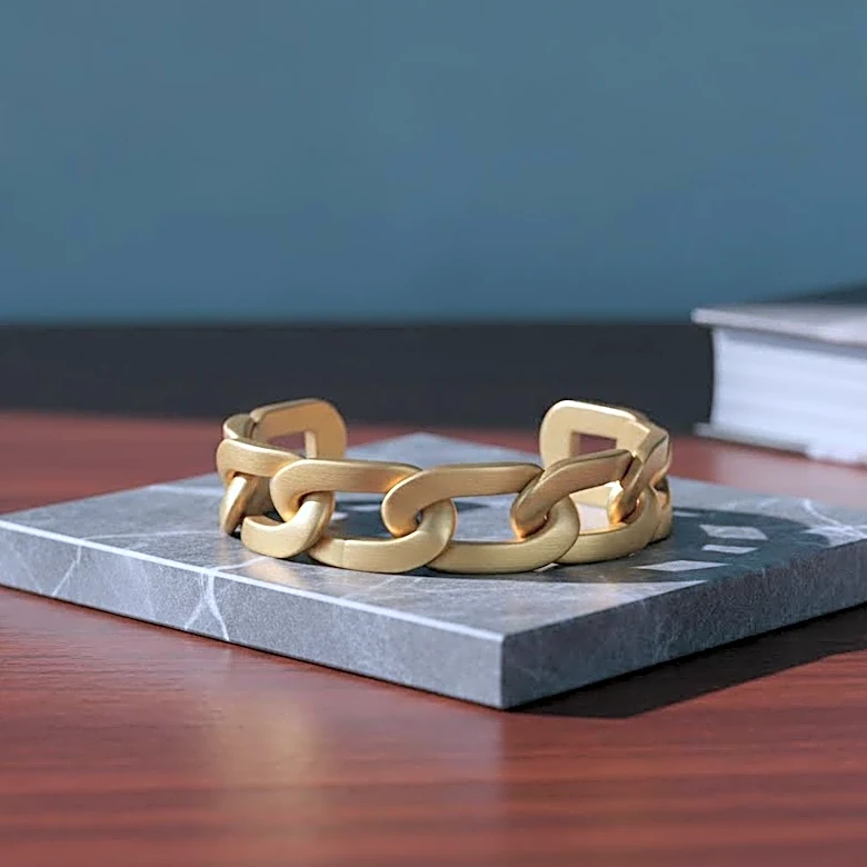 Why Bulgari's Iconic Pieces Matter More in an Investment Collection