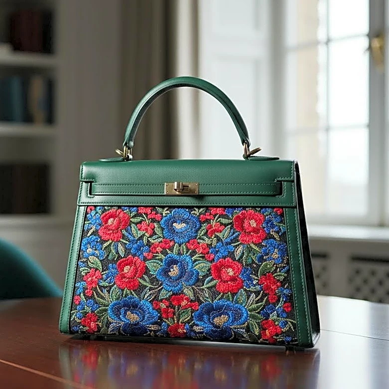 Where to Find Quality Pieces From Alessandro Michele's Gucci Era in America