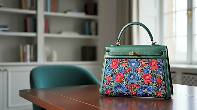 Where to Find Quality Pieces From Alessandro Michele's Gucci Era in America