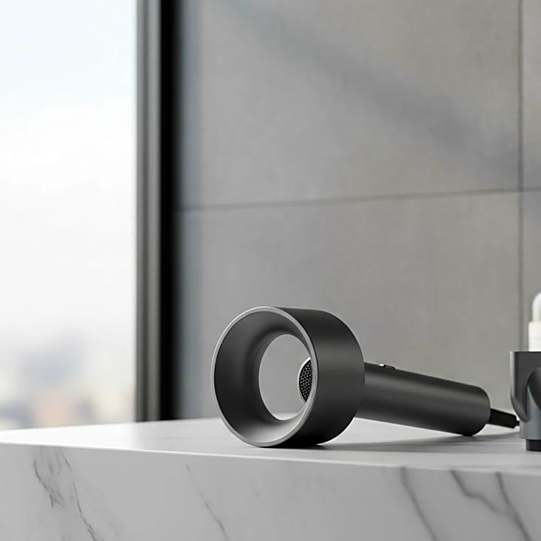 Why the Dyson Supersonic Review Matters More Than Most Salons Mention