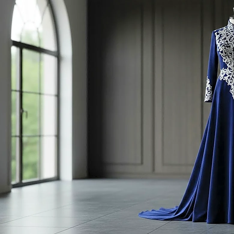 7 Brands Like John Galliano Worth Knowing