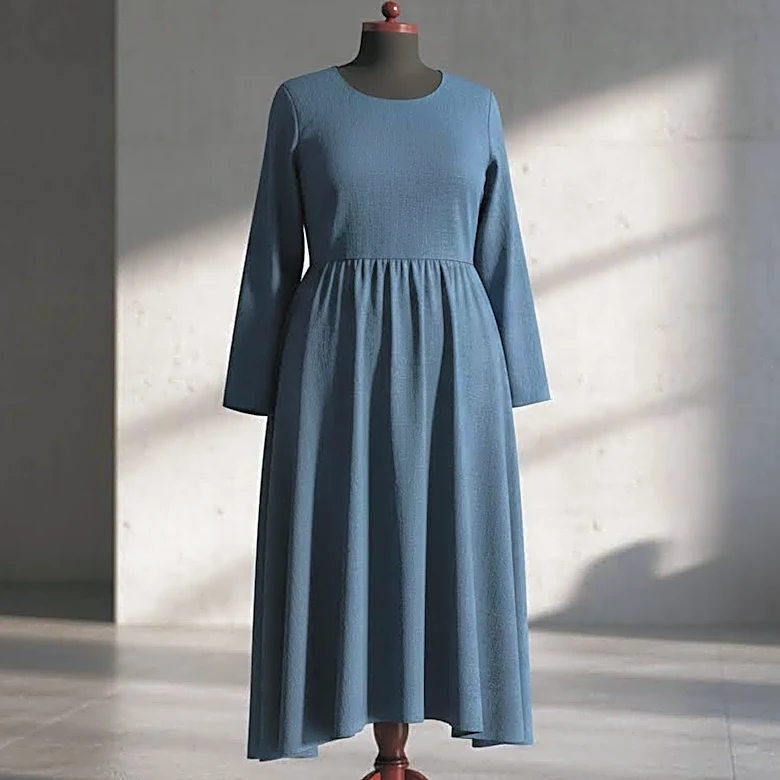 The Real Reason Stylists Disagree About Spring Dinner Party Outfit Ideas for Plus-Size Women