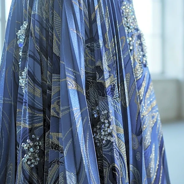 How Met Gala Themes Through the Years Quietly Shaped What Came Next