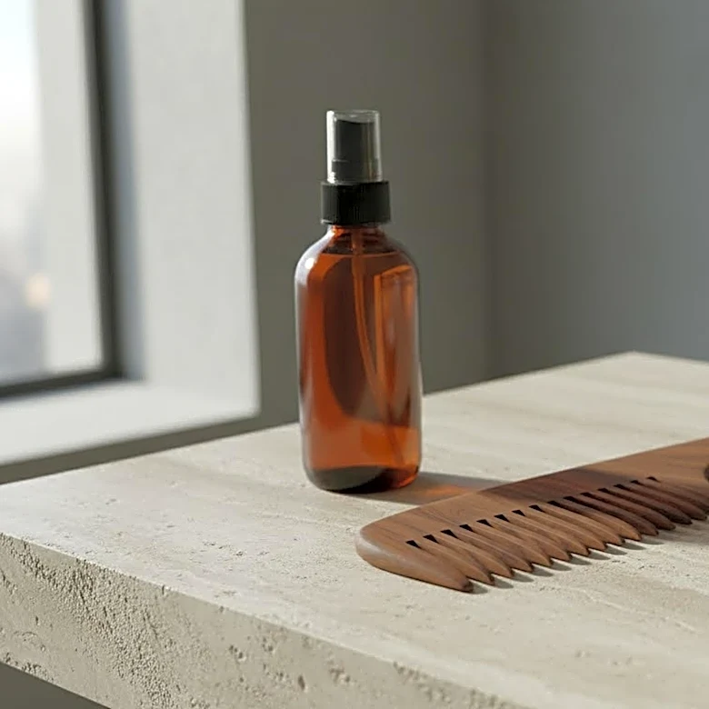 The Real Reason Stylists Disagree About Type 4 Coily Hair Care