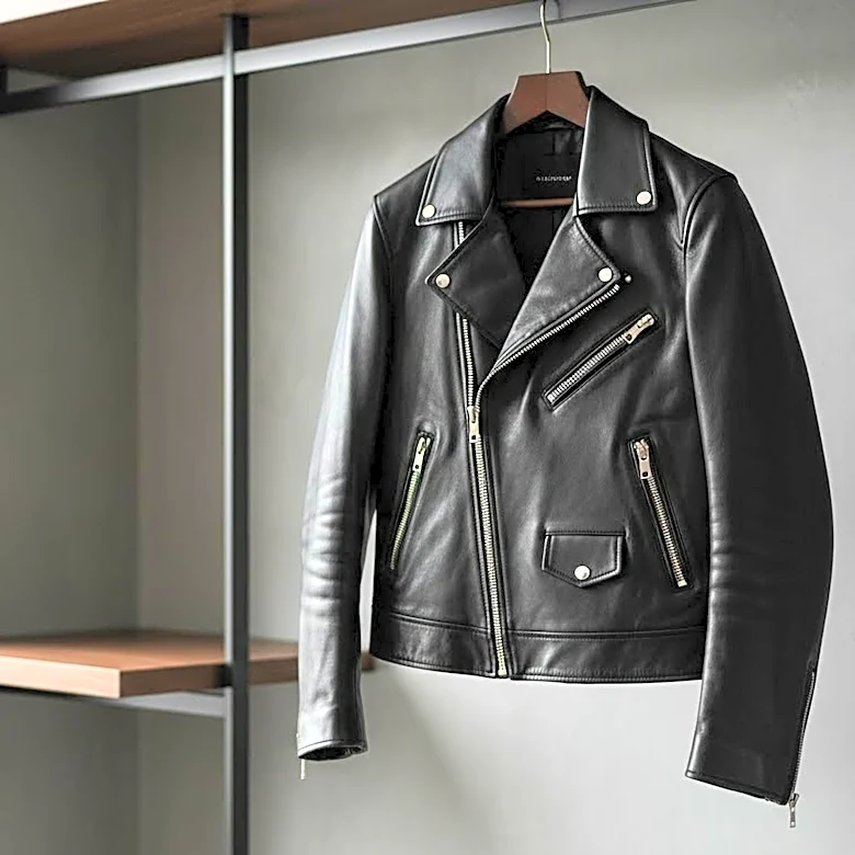 5 Designers You'll Love If You Love Anthony Vaccarello at Saint Laurent