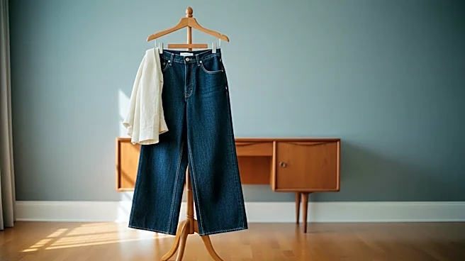 Why 1950s American Teen Fashion Almost Looked Completely Different