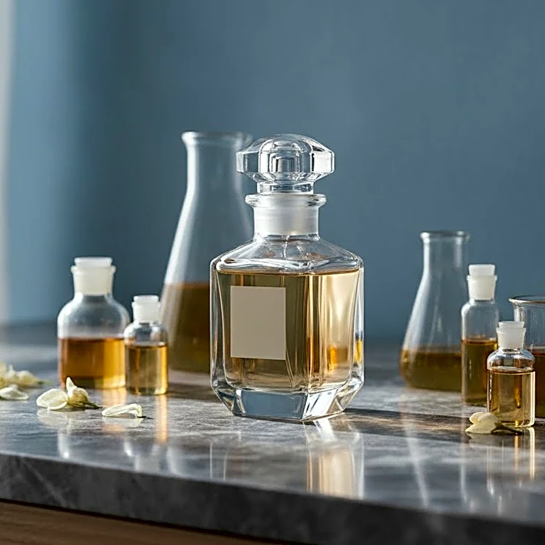 Why Chanel No. 5's Reformulation Still Sparks Debate Decades Later