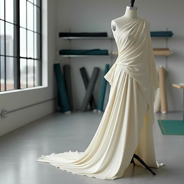 Why Vera Wang's Approach Splits the Industry