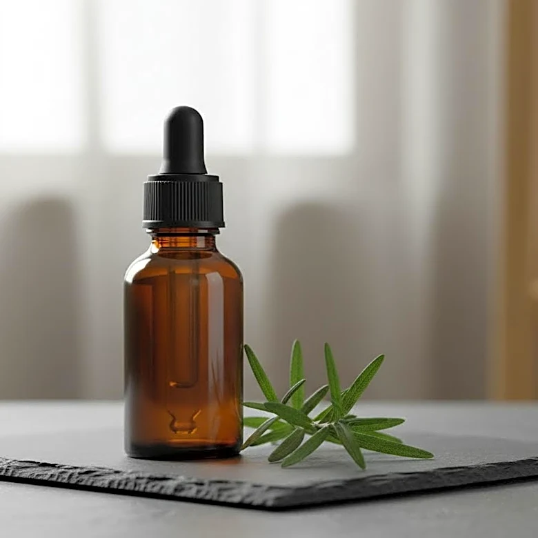 Why Most Americans Misread Rosemary Oil for Hair Growth